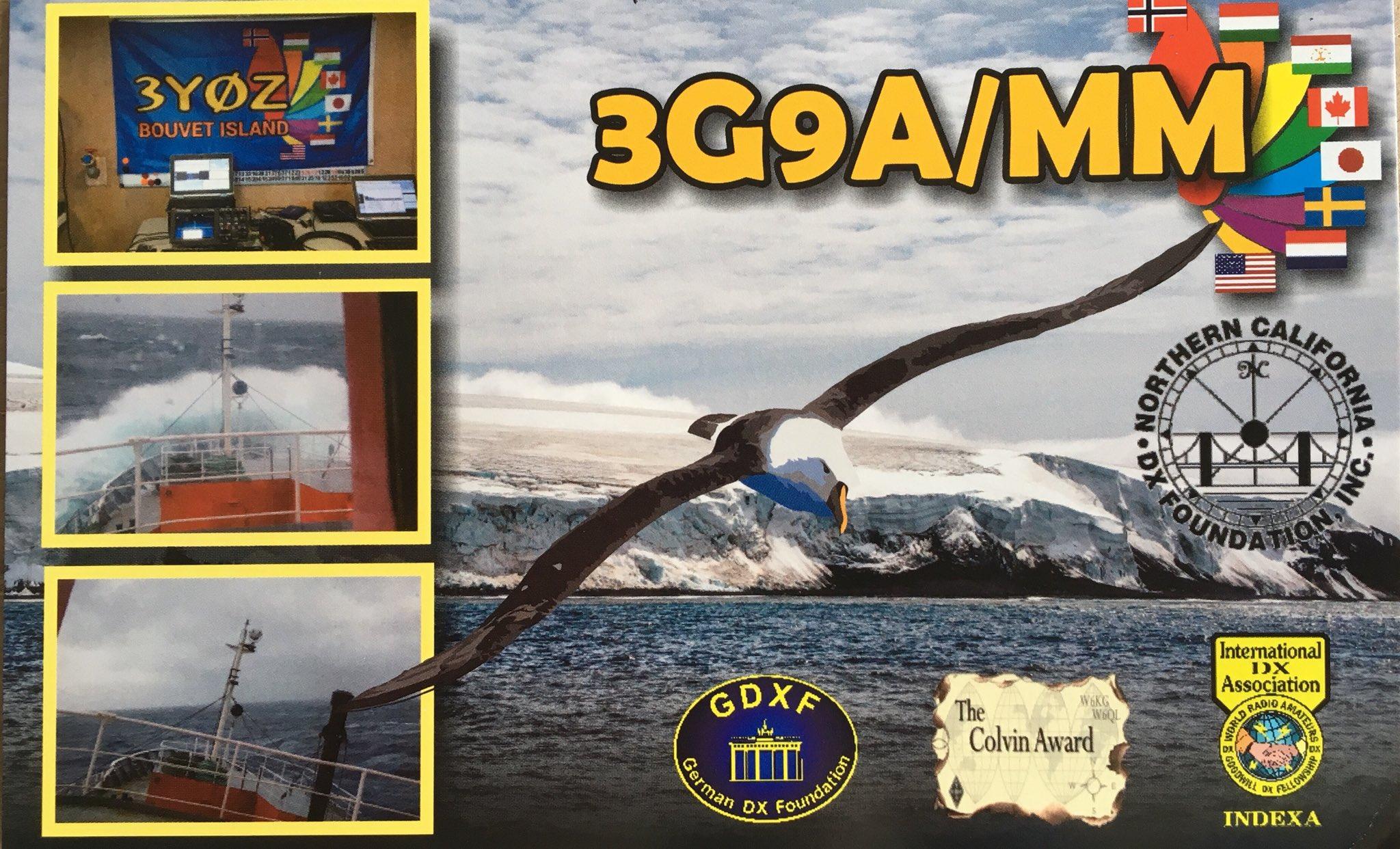 3g9a_MM_QSL