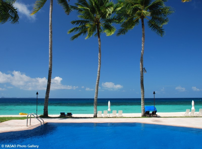 palau 2009 22 20100103 1152912112