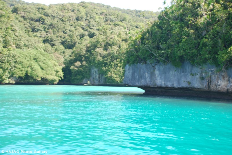 rock islands 13 20090601 1614912719