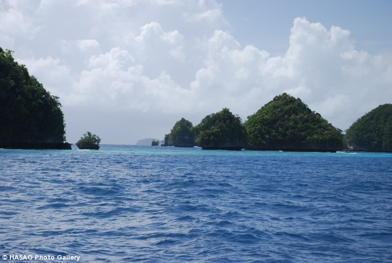 rock islands 26 20090601 1152469389