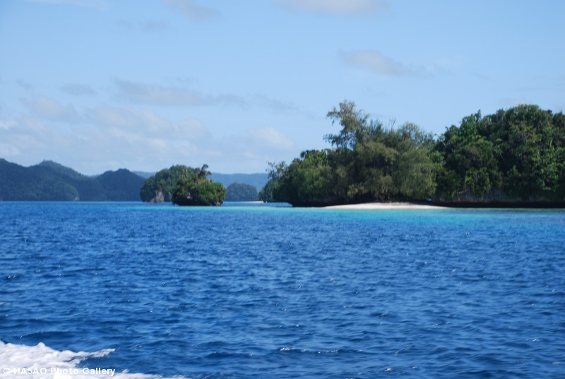 rock islands 42 20090601 1749148195