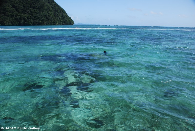 rock islands 4 20090601 1657951256