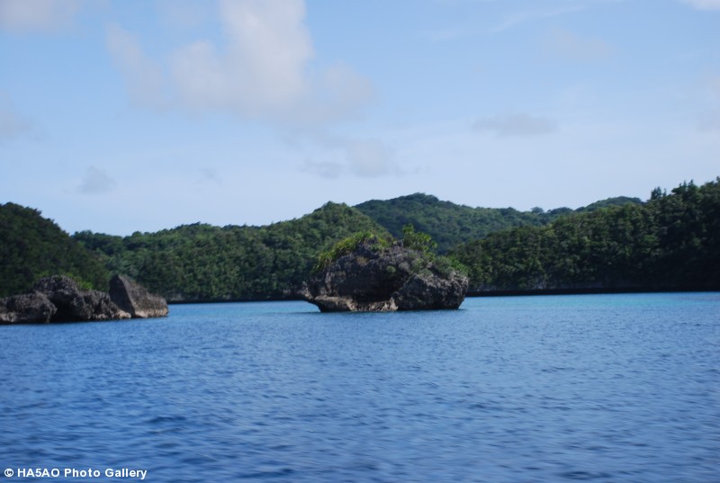 rock islands 80 20090601 1058957333