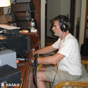 t88ci 20090531 1042125627