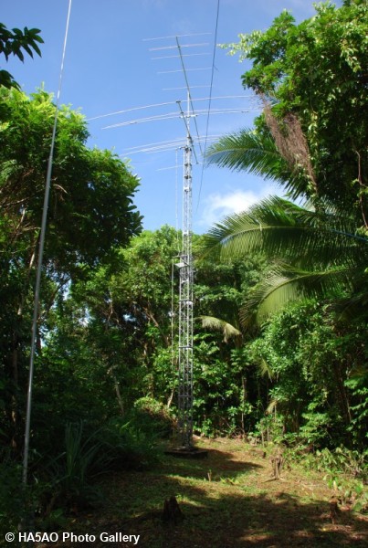 t88ci 20090531 2067001449