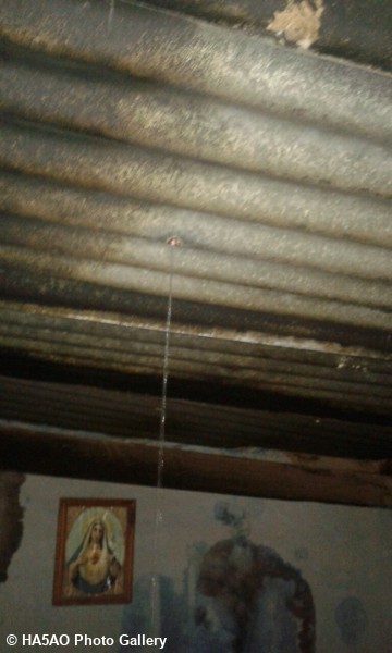 IMG 20170103 WA0000