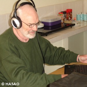 7p8 operation 21 20090821 1899618733