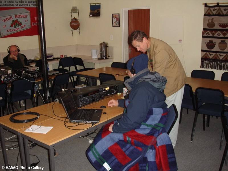 7p8 operation 4 20090821 1547219412