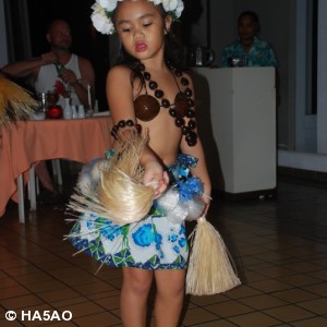 folk dancers 20090531 1109531465