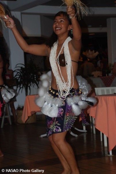 folk dancers 20090531 1710451898
