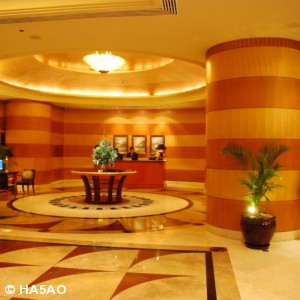 manila 4 20090601 1317565760