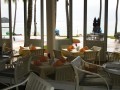 palau pacific resort 31 20090601 1396566395