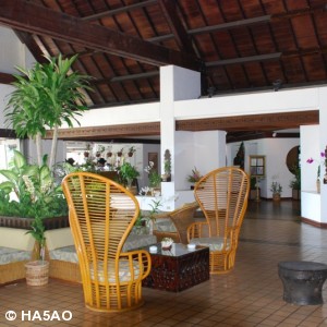 palau pacific resort 41 20090601 1671378589