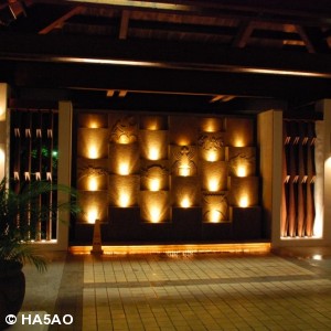 palau pacific resort 42 20090601 1539077959