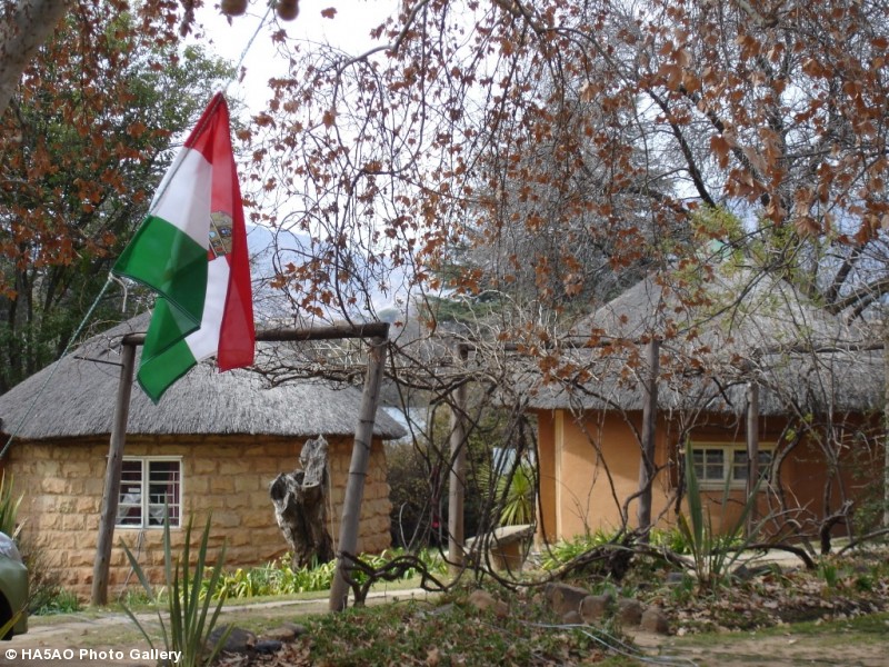 qth 1 20090821 2077076116