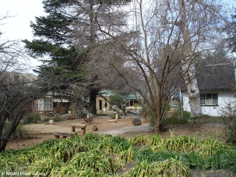 qth 2 20090821 2065101397