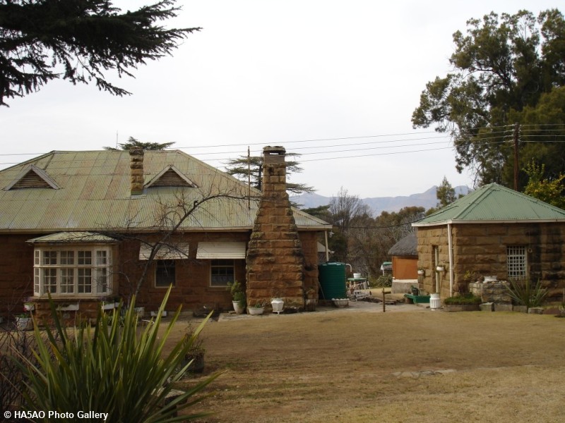 qth 3 20090821 1031238299