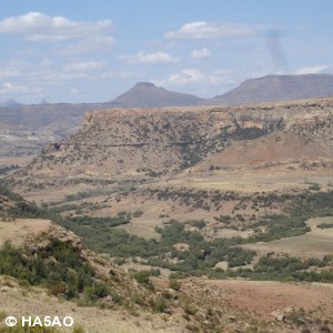 roma valley lesotho 10 20090821 1366404332