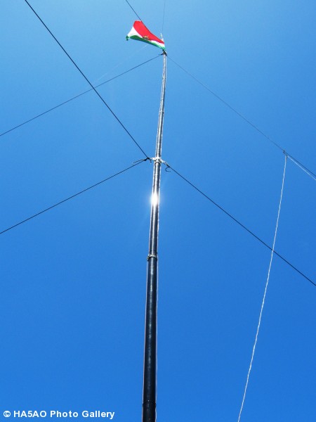 nauru 130