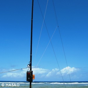 nauru 140