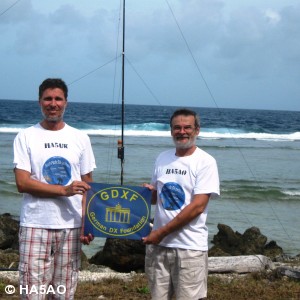 nauru 436