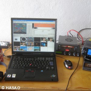 nauru 476