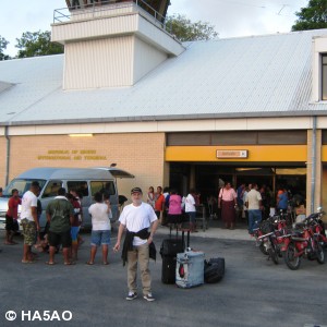 nauru 39