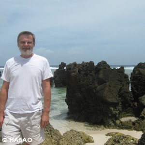 nauru 406