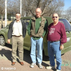 maseru 1 20090821 1828999646