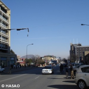 maseru 6 20090821 1909919035