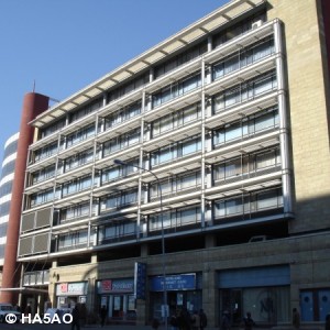 maseru 7 20090821 1327405418