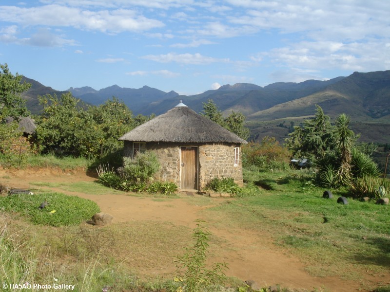 ramabanta 17 20100327 1870580478