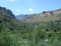 ramabanta 1 20100327 2012269922
