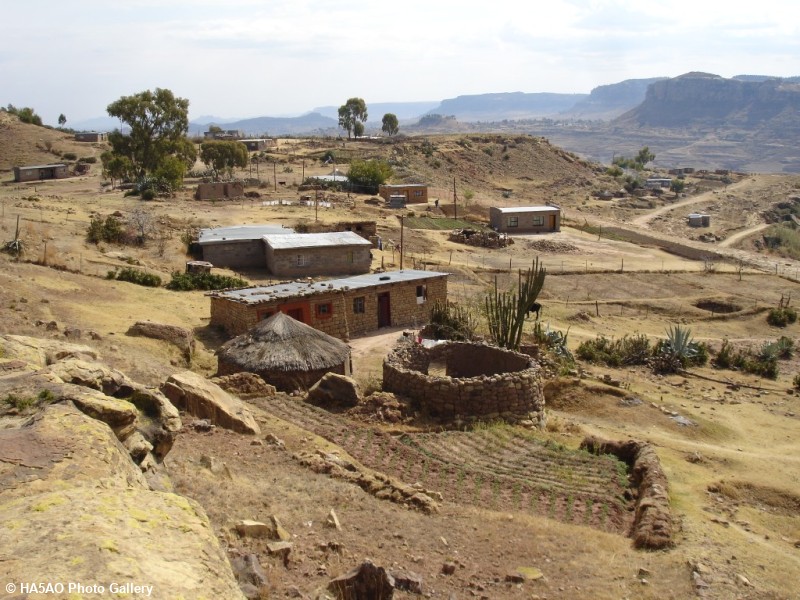 roma valley lesotho 14 20090821 1933812588