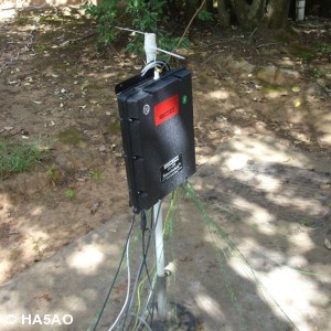 station 7 20100327 1632936063