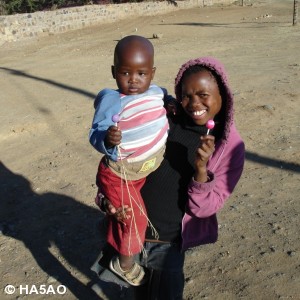 village and villagers 21 20090821 1054906958