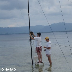 yj0ha dx pedition 14 20101110 1077432439