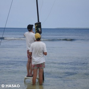 yj0ha dx pedition 15 20101110 1128228366