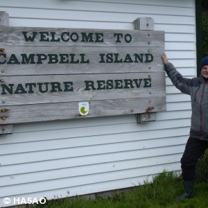 zl9hr 40 20121228 1546420280