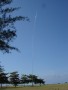 9m6sll sparatly island 13 20180325 1798145294