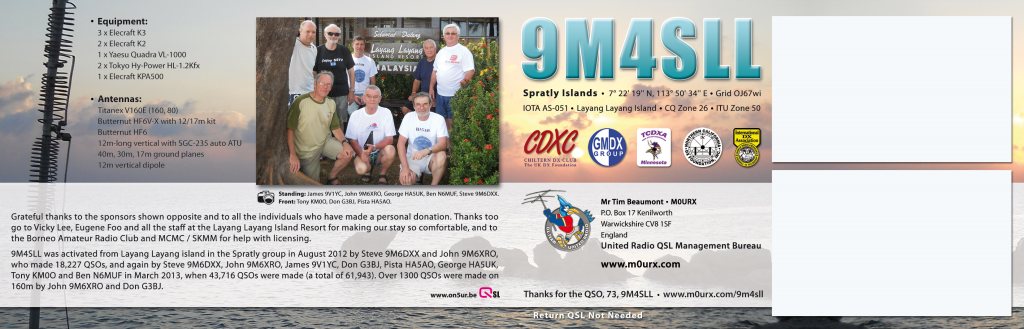 QSL-9M4SLL-Dubbel-2-back copy