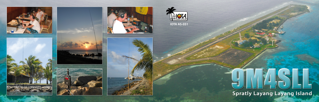 QSL-9M4SLL-Dubbel-2 1 copy
