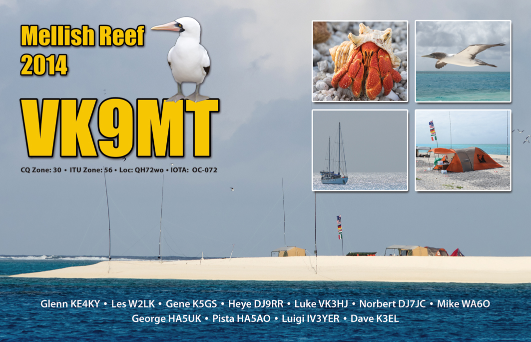 QSL-VK9MT-Single-4