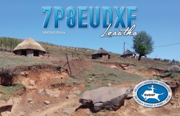 thumb QSL 7P8EUDXF front1 830x535